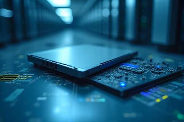 ADATA SP580 恢复流程详解：SSD 掉盘数据丢失怎么办？工程师实测方案