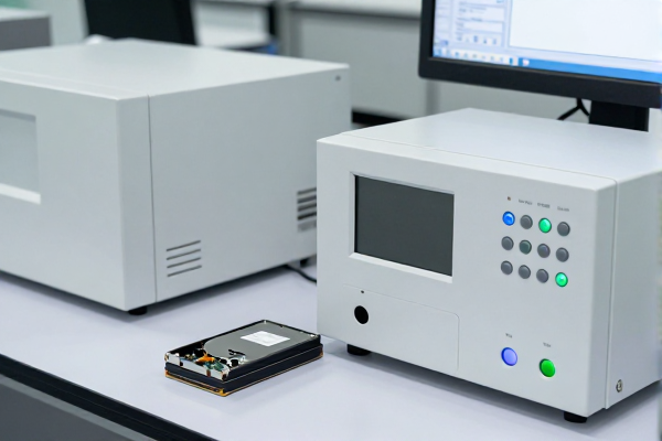 资深数据恢复工程师详解 SSD 主控故障、固件风险与抢救流程相关的在多年的数据恢复实战中，我们接触了大量关于 SAMSUNG MZVL22