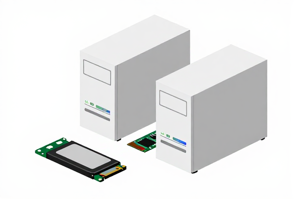 数据恢复工程师详解 TOSHIBA HDWD120 识别失败原因、恢复可能性与风险控制相关的先看重点 TOSHIBA HDWD120 无法识别通常由供电不足、主控芯