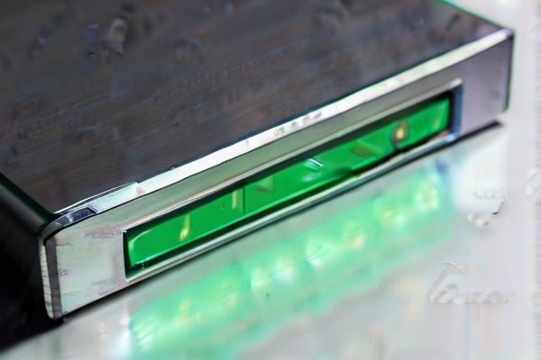 资深工程师详解 WDBABV0010BBK-00 型号不开盘成因、风险及恢复流程相关的先看重点 遇到 WDBABV0010BBK-00 不开盘时，首要原则是切