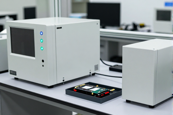 东芝 MQ01ABD100 掉盘深度分析与工程师实操记录相关的MQ01ABD100 是一款经典的 1TB 容量机械硬盘，常用于笔记本电