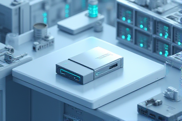 SEAGATE/ST600MP0036 恢复方法：硬盘异响无法识别怎么办？专业工程师实测方案