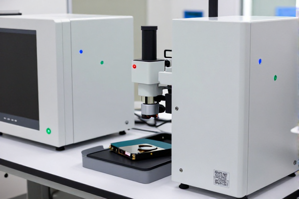 技术实体分析与故障判定逻辑相关的WD5003ABYX-88WERA0 是一款典型的 2.5 英寸便携式机