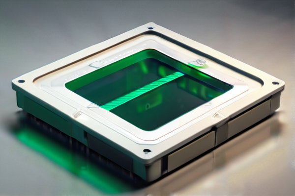 设备背景与常见故障场景分析相关的ST300MM0006 是希捷（Seagate）Momentus 系列的