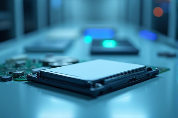 Booting from Hard drive c: Start booting from UsB device... SYSLINUX 3.86 EB 多长时间能拿到数据？恢复周期说明