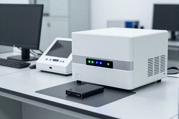 资深数据恢复工程师详解日立 320GB 机械故障分析与数据提取策略相关的先看重点： 发现 HITACHI320GB 硬盘出现异响、不识别或提示格