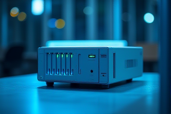 EaseUS 数据恢复 破解 远程恢复靠谱吗?工程师揭秘风险与真实方案 EaseUS 数据恢复 破解 远程恢复靠谱吗?工程师揭秘风险与真实方案