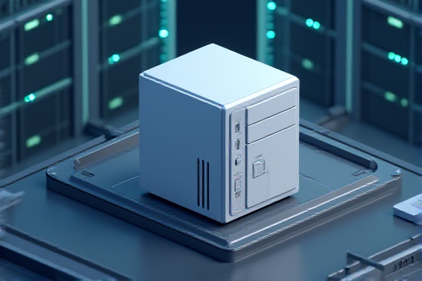 资深工程师针对 HGST HTS545050A7E380 故障机理与恢复策略深度分析相关的先看重点 对于 HGST HTS545050A7E380 这类机械硬盘