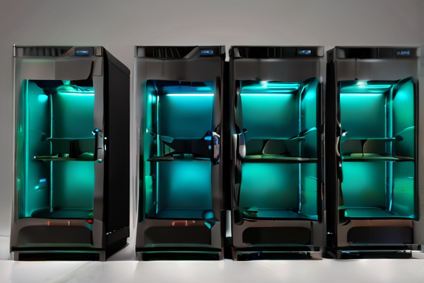 资深数据恢复工程师详解磁头故障、固件风险与开盘检测流程相关的快速解答：当发现 TOSHIBA MQ01ABD050 型号硬盘出现异响