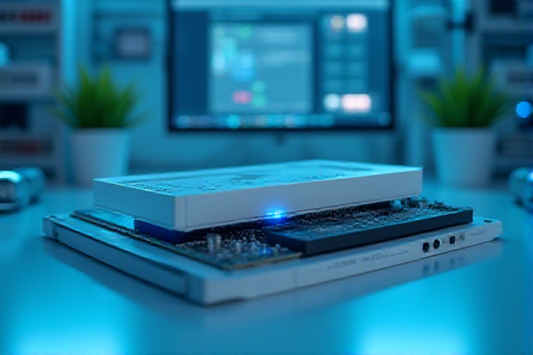 MateBook X Pro 2018 换了金士顿硬盘无法读 大概费用多少？工程师解析
