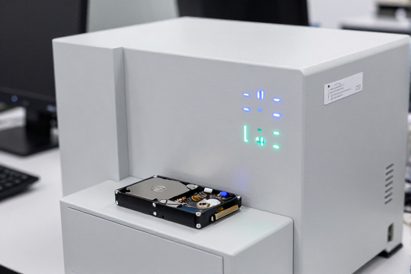 MZ-JPU256T/QA6 开机识别不到怎么办？专业工程师检测流程与数据恢复方案详解