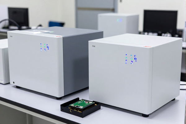 MZ-7LN2560 照片视频恢复指南，NVMe 硬盘误删或掉盘数据如何紧急处理