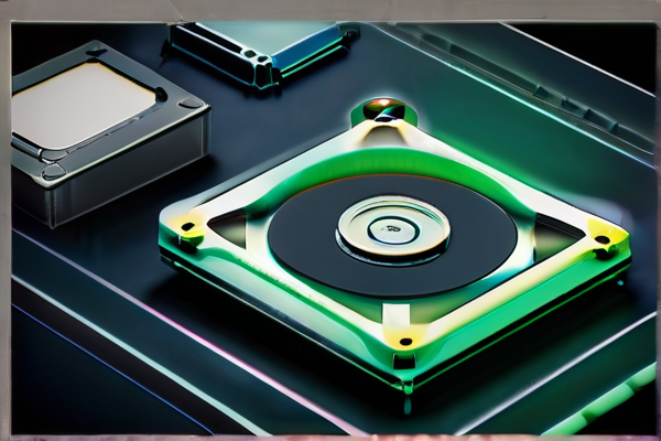 工程师详解 NVMe 协议特性、TRIM 影响及实际恢复难度评估相关的快速解答 对于 MZ-JPU256T/0A2 这类 NVMe 固态硬盘
