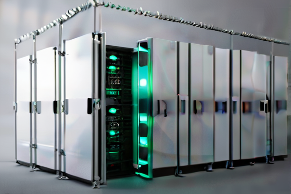 工程师详解 NVMe 协议特性、TRIM 影响及实际恢复难度评估相关的快速解答 对于 MZ-JPU256T/0A2 这类 NVMe 固态硬盘