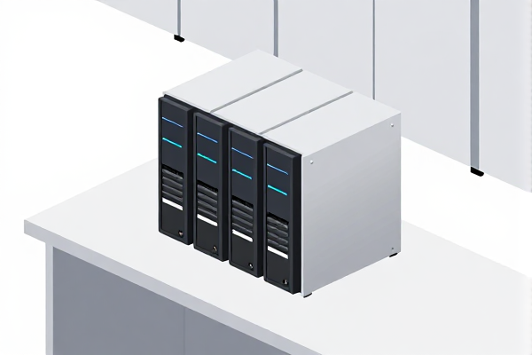 EaseUS Partition Master Free 激活码 技术实力哪家强?专业数据恢复工程师深度解析风险与后果 EaseUS Partition Master Free 激活码 技术实力哪家强?专业数据恢复工程师深度解析风险与后果