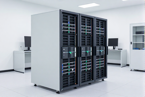先看重点相关的INTEL 180G 属于较早期的 SATA 接口固态硬盘，若出现掉盘或