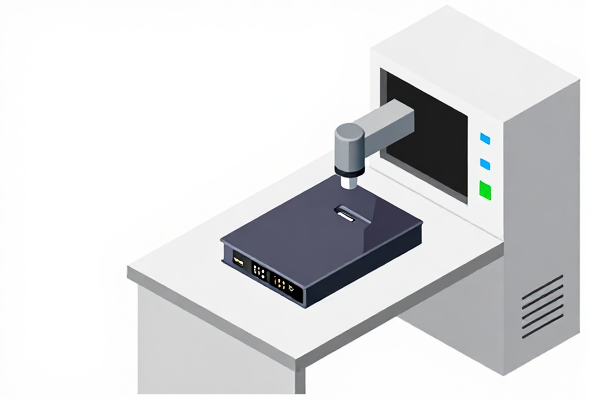 Seagate 80G 恢复方法详解:移动硬盘异响无法识别怎么办? Seagate 80G 恢复方法详解:移动硬盘异响无法识别怎么办?
