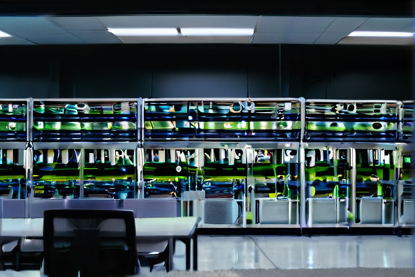 资深数据恢复工程师详解 ESXi 6.5 配置丢失原因、恢复可行性与风险控制策略相关的先看重点： 如果只是将虚拟机从清单移除但未删除物理文件，通常可通过重新扫