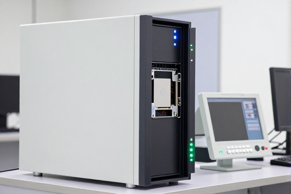资深数据恢复工程师详解 ESXi 6.5 配置丢失原因、恢复可行性与风险控制策略相关的先看重点： 如果只是将虚拟机从清单移除但未删除物理文件，通常可通过重新扫