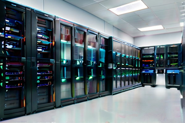 资深数据恢复工程师详解 ESXi 6.5 配置丢失原因、恢复可行性与风险控制策略相关的先看重点： 如果只是将虚拟机从清单移除但未删除物理文件，通常可通过重新扫