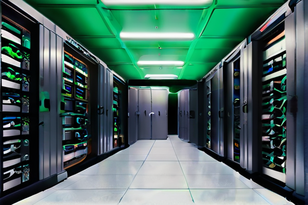 关键风险提示与操作指南相关的在处理 WD6400AAVS-00G9B1 这类故障时，用户的每一个动作