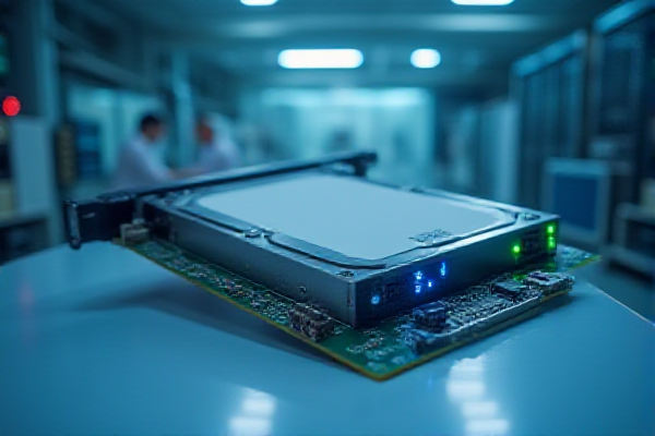 先看重点相关的遇到 HDTC820YR3CA 相关报错通常意味着主控或 PCB 层故障