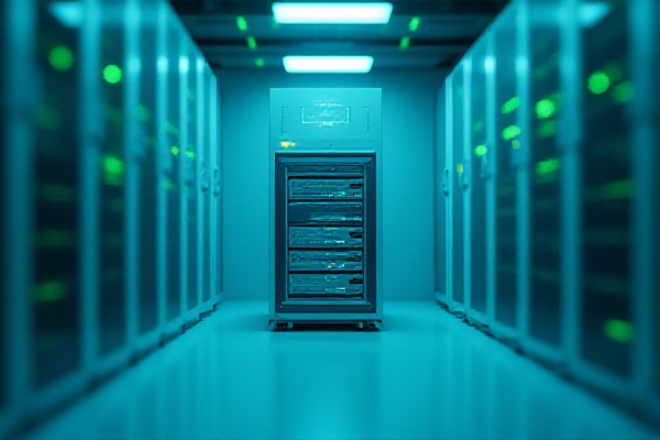 资深数据恢复工程师详解 SQL 数据库修复耗时、授权风险与真实恢复流程相关的先看重点： 单纯依靠软件工具获取数据的时间通常在几分钟到几小时不等，但前