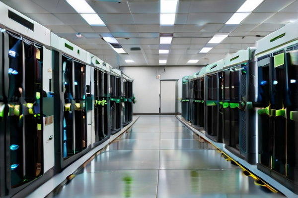 bitlocker 命令提示符 技术实力哪家强 加密盘数据找回方案与风险