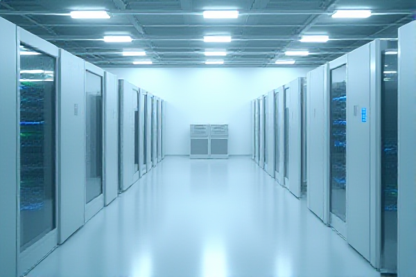 还原数据库mdf文件 数据能修复到什么程度_专业SQL Server数据库恢复指南