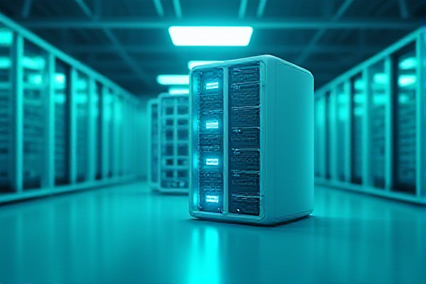 还原数据库mdf文件 数据能修复到什么程度_专业SQL Server数据库恢复指南