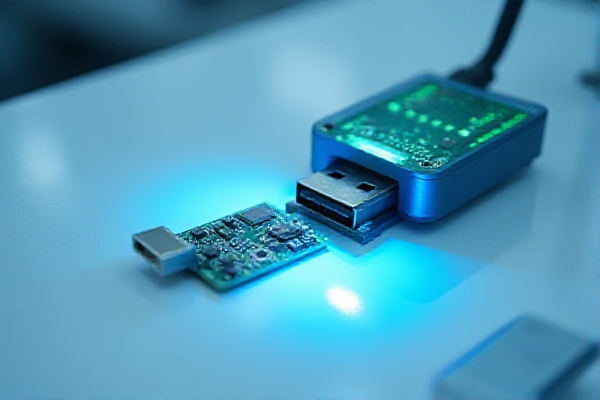 问题定义：什么是PE环境下的硬盘数据恢复相关的PE（Preinstallation Environment）即预安装环