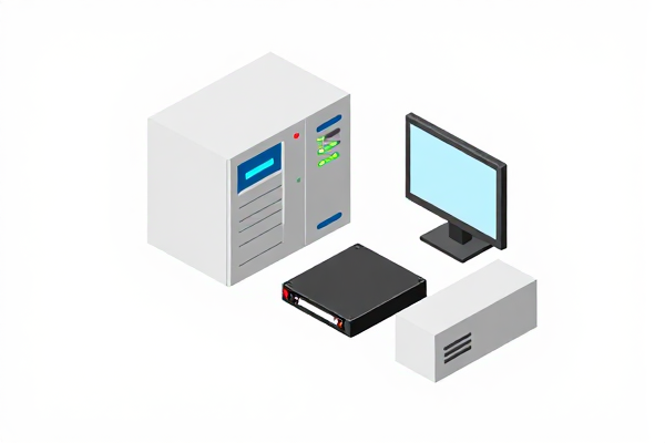 二、专业工程师视角：进Win7进入Boot界面的标准流程相关的作为拥有24年数据恢复经验的技王数据恢复工程师团队，我们总结了一套高效且