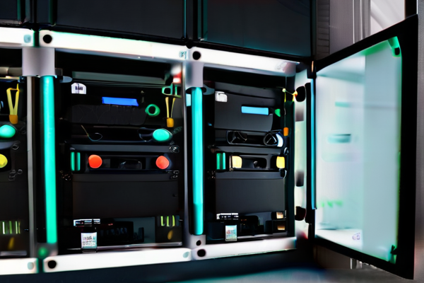 通过格式化能解决吗 是否值得恢复？专业数据恢复全解析