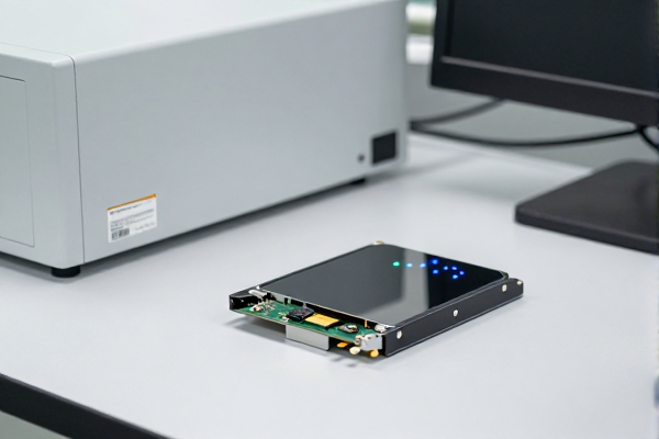 资深数据恢复工程师解析 SSD 常见故障逻辑、TRIM 限制与实战处理流程相关的核心结论先行：遇到 Kingston 120GB 固态硬盘无法识别，首要