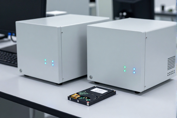 Kingston 120GB 维修点在哪里？数据损坏能否恢复工程师分析真实风险与解决方案