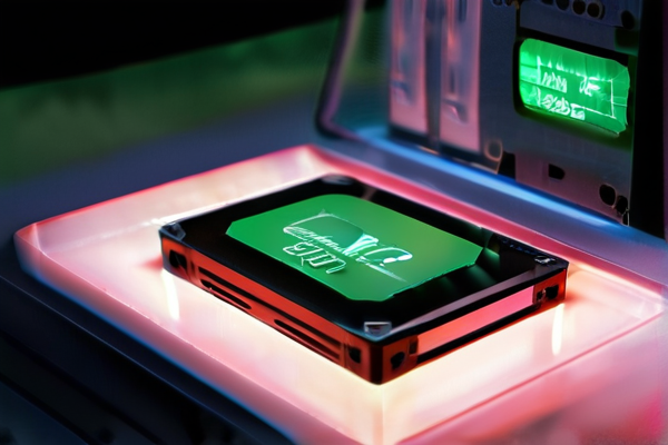 Kingston 120GB 数据找回指南：SSD 掉盘或误删如何自救与专业修复方案