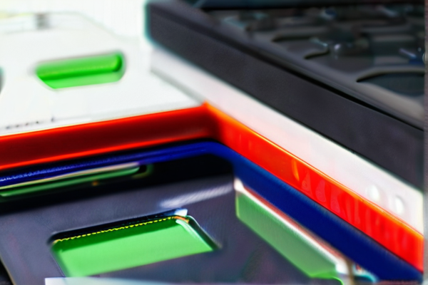 SSD 故障特殊性分析相关的在处理 Kingston 120GB 这类固态硬盘的数据恢复需求时，必须