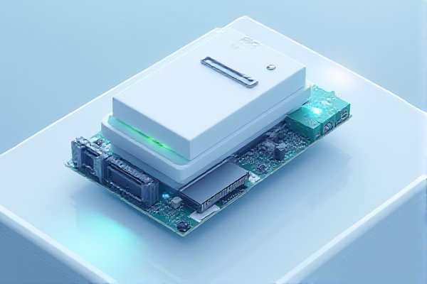 Kingston 120GB 专业恢复：SSD 掉盘无法识别怎么办？工程师紧急止损方案