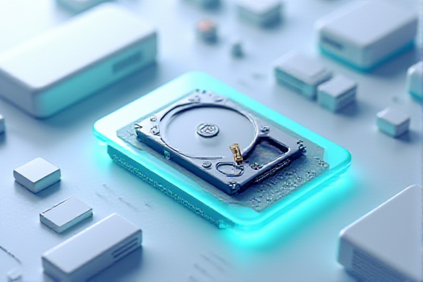 Kingston 120GB 专业恢复：SSD 掉盘无法识别怎么办？工程师紧急止损方案