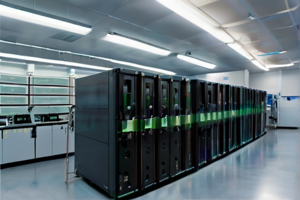 资深工程师解析 DataTraveler 主控故障与逻辑层恢复策略相关的先看重点 DataTraveler U 盘出现无法识别、提示格式化或容量