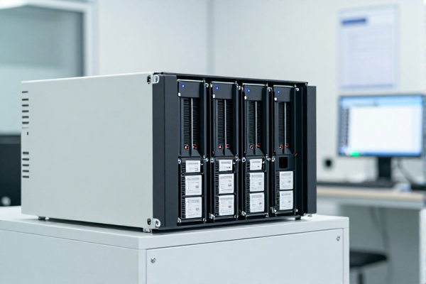 错误描述:发生内部一致性错误 恢复过程安全吗 | 专业数据恢复安全指南