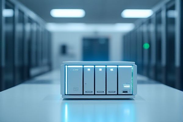 开篇简介相关的当硬盘、SSD、移动硬盘或NAS存储出现数据丢失时，很多用户都会产生两个
