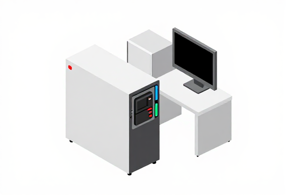 问题定义：鸿基start boot from usb device与数据恢复的关联相关的需要明确，鸿基start boot from usb device指的是