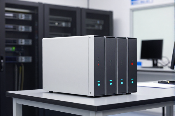黑群晖 ssd缓存群组1缺失 哪种恢复方式成功率高 | 专业NAS数据恢复指南