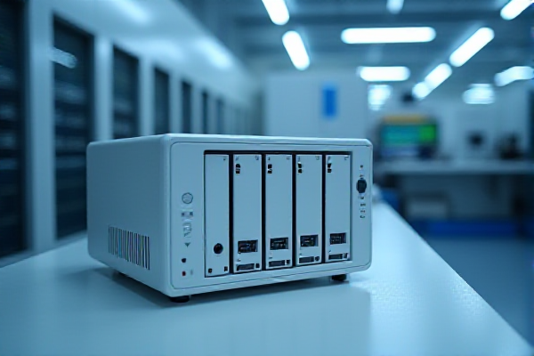 黑群晖 ssd缓存群组1缺失 哪种恢复方式成功率高 | 专业NAS数据恢复指南