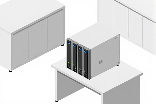开篇简介相关的当你的机械硬盘、SSD或NAS存储设备出现无法被系统识别、通电异响、固件