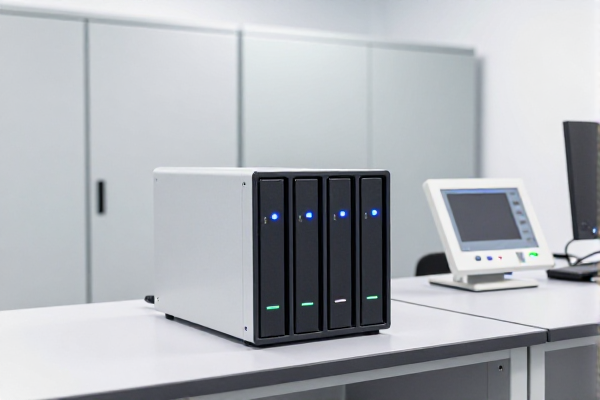 RAID 6 相比 RAID 5 有哪些改进？简述原理优缺点及恢复时长