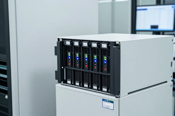 RAID 6 相比 RAID 5 有哪些改进？简述原理优缺点及恢复时长