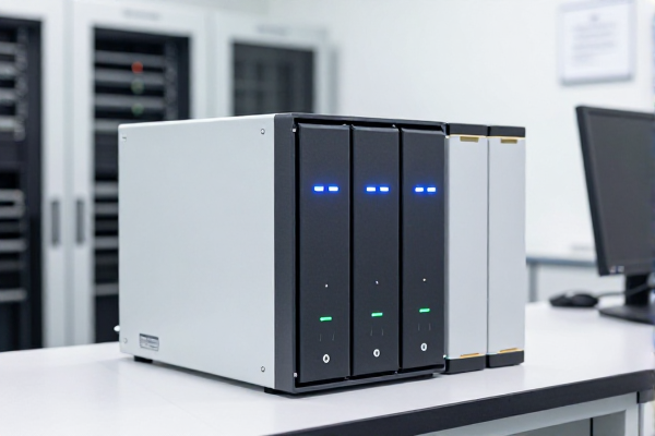 3.0 的 u 盘插 2.0 的电脑不能用 费用多少 工程师解析兼容性与硬件故障成本 3.0 的 u 盘插 2.0 的电脑不能用 费用多少 工程师解析兼容性与硬件故障成本