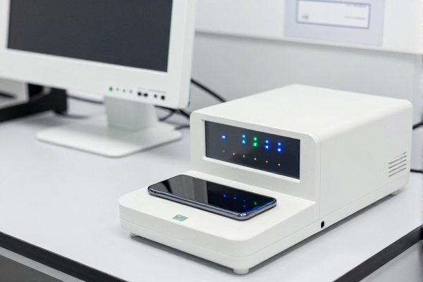 360 数据恢复大师找不到 VIVO 手机 大概费用是多少？手机数据恢复真实成本分析